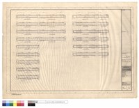 藏品(梁配筋,G17~G21)的圖片