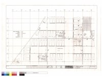 藏品(地下二層平面圖)的圖片