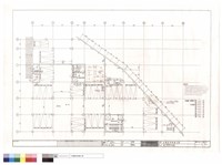 藏品(地下壹層平面圖)的圖片