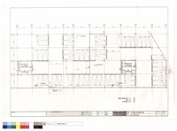 藏品(地下二層平面圖)的圖片