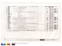 藏品(原有面積計算表)的圖片