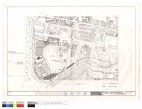 藏品(配置圖,高度檢討圖)的圖片