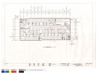 藏品(地下貳層換氣風管平面圖)的圖片