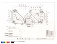 藏品(參層平面圖)的圖片