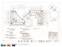藏品(捌層平面圖)的圖片