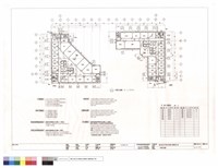 藏品(玖層平面圖)的圖片