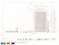 藏品(北向立面圖)的圖片