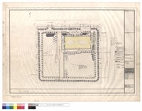 藏品(地盤圖)的圖片