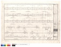 藏品(RG1~RG9,1S0~RS0,1S'0,1S1~RS1,BS2,1S2,BS0,BS3)的圖片