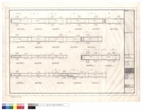 藏品(2G1~2G7,4G1~4G14)的圖片