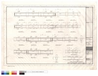 藏品(3G1~3G19,3G'15,G