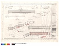 藏品(R-2GG1~GG3,GG0,R-2S2,1G42,G43)的圖片