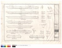 藏品(J1~J8,JG0,JG1,JG2,1CG0,R-2B'4,1G0,CS1,1G44,1G45,JS)的圖片