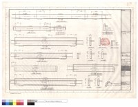 藏品(1G15,2G8,2CG3,4CG'3,RGG1,R-2GG'1,R-2GG