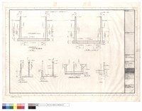 藏品(車道斷面配筋,TG'0,TB'0,WF2)的圖片