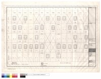 藏品(柱筋表)的圖片