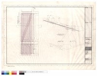 藏品(薄殼頂蓋配筋圖(一))的圖片