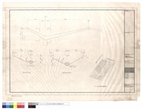 藏品(薄殼頂蓋配筋圖(三))的圖片