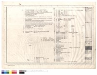 藏品(圖例,配置圖)的圖片