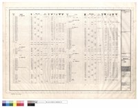 藏品(負載表)的圖片