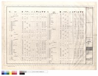 藏品(負載表)的圖片