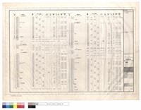 藏品(負載表)的圖片