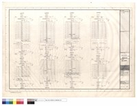 藏品(配電箱接線圖)的圖片