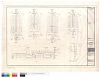 藏品(配電箱接線圖)的圖片
