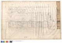 藏品(壹層平面圖)的圖片