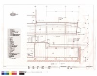 藏品(剖面圖)的圖片