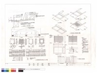 藏品(人行道開口詳圖)的圖片
