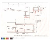 藏品(車道剖面詳圖)的圖片