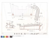 藏品(殘障坡道詳圖)的圖片
