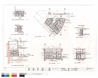 藏品(地下一層.一層側所詳圖)的圖片