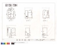 藏品(整體衛浴詳圖)的圖片