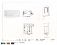 藏品(整體衛浴詳圖)的圖片