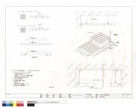 藏品(鋁格天花詳圖)的圖片