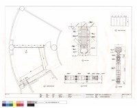 藏品(二樓貴賓室活動隔間詳圖)的圖片