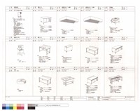 藏品(地下室廚房設備單項圖(二)(不含本工程))的圖片