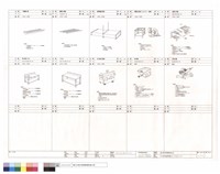 藏品(地下室廚房設備單項圖(四)(不含本工程))的圖片