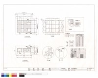 藏品(屋頂SMC水箱詳圖)的圖片