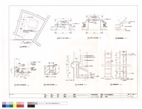 藏品(大樣詳圖)的圖片