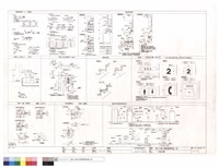 藏品(大樣詳圖)的圖片