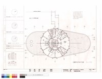 藏品(三層變更使用後平面圖)的圖片