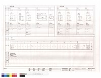 藏品(門窗立面圖)的圖片