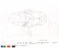 藏品(二層)的圖片
