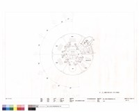 藏品(九層)的圖片