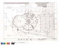 藏品(壹層平面圖)的圖片