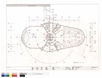 藏品(二層平面圖)的圖片