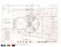藏品(一層平面圖)的圖片